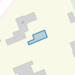 Perceel BSM01-F-2492