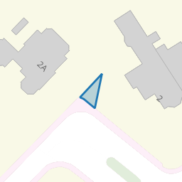 Perceel BSM01-F-2495