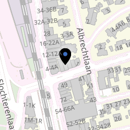 Appartement BSM01 F 2499 3