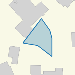 Perceel BSM01-F-2522