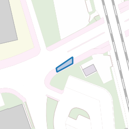 Perceel BSM01-F-2535