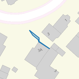 Perceel BSM01-F-2551