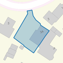 Perceel BSM01-F-2552