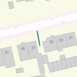 Perceel BSM01-F-2553