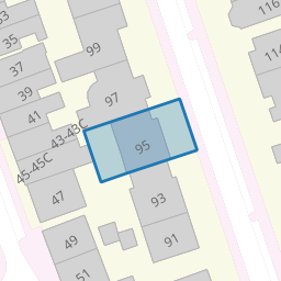 Perceel BSM01-G-1024