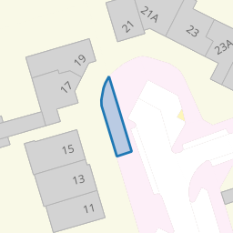 Perceel BSM01-G-1084