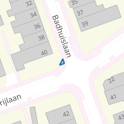 Perceel BSM01-G-1215