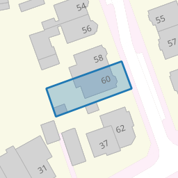 Perceel BSM01-G-1227