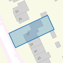 Perceel BSM01-G-1243