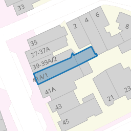 Perceel BSM01-G-1259