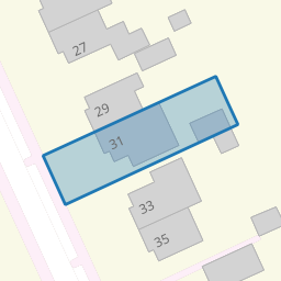 Perceel BSM01-G-1263