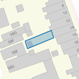 Perceel BSM01-G-1288