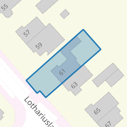 Perceel BSM01-G-1367