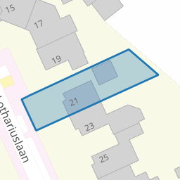 Perceel BSM01-G-1375