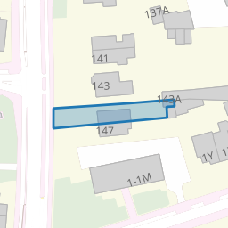 Perceel BSM01-G-1401