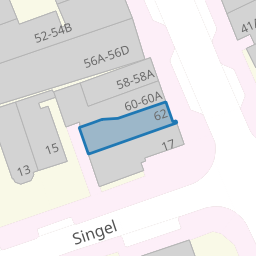 Perceel BSM01-G-1441