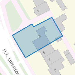 Perceel BSM01-G-1464