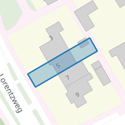 Perceel BSM01-G-1465