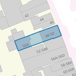 Perceel BSM01-G-1527