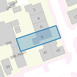 Perceel BSM01-G-1589