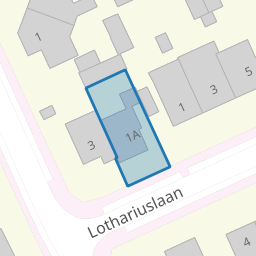 Perceel BSM01-G-1640