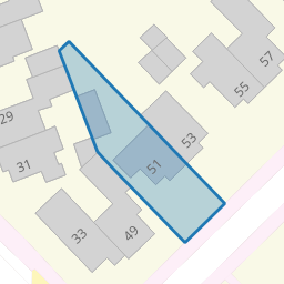 Perceel BSM01-G-1664