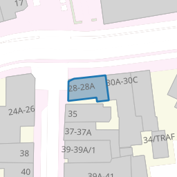 Perceel BSM01-G-1673