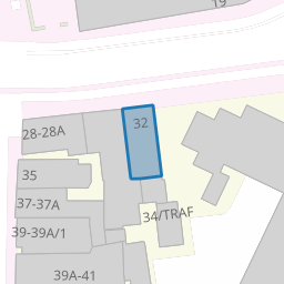 Perceel BSM01-G-1675