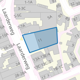 Perceel BSM01-G-1744