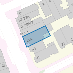 Perceel BSM01-G-1750