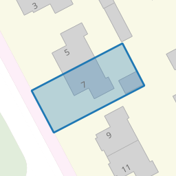 Perceel BSM01-G-1858