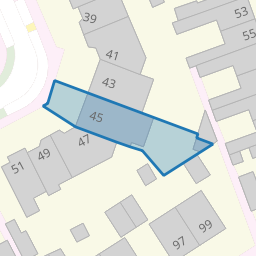 Perceel BSM01-G-1878