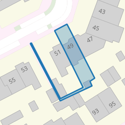 Perceel BSM01-G-1880