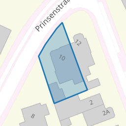 Perceel BSM01-G-1906
