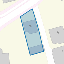 Perceel BSM01-G-1916