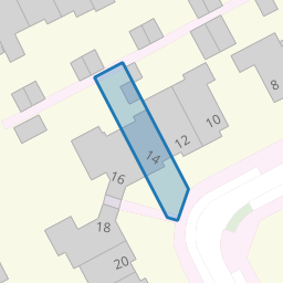 Perceel BSM01-G-1949