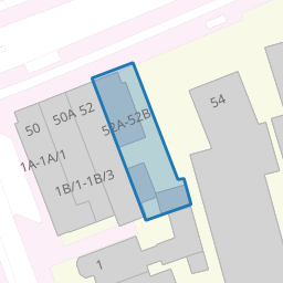 Perceel BSM01-G-1959