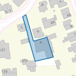 Perceel BSM01-G-1968