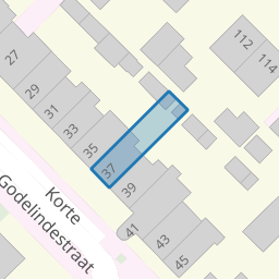 Perceel BSM01-G-2001