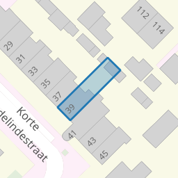 Perceel BSM01-G-2002