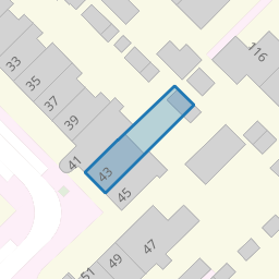 Perceel BSM01-G-2003