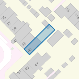 Perceel BSM01-G-2004