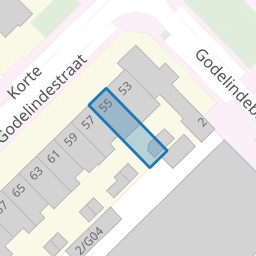 Perceel BSM01-G-2008