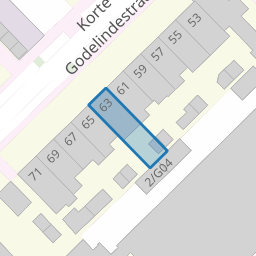 Perceel BSM01-G-2012