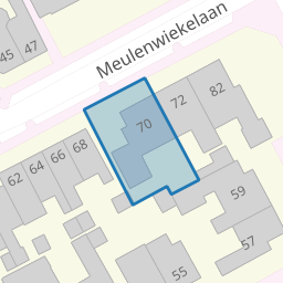 Perceel BSM01-G-2017