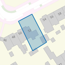 Perceel BSM01-G-2028