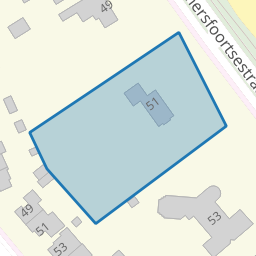 Perceel BSM01-G-2044