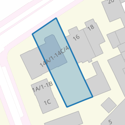 Perceel BSM01-G-2048