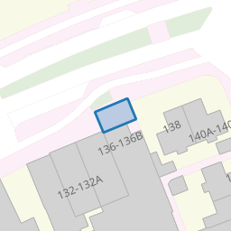 Perceel BSM01-G-2125