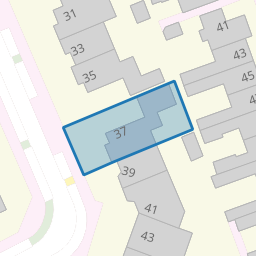 Perceel BSM01-G-2140